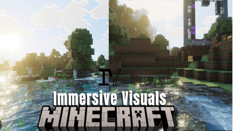 Immersive-Visuals-Shader-thumnail