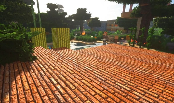 JK’s-Simple-RTX-Texture-Pack-download-free