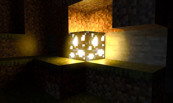 JK’s-Simple-RTX-Texture-Pack-download