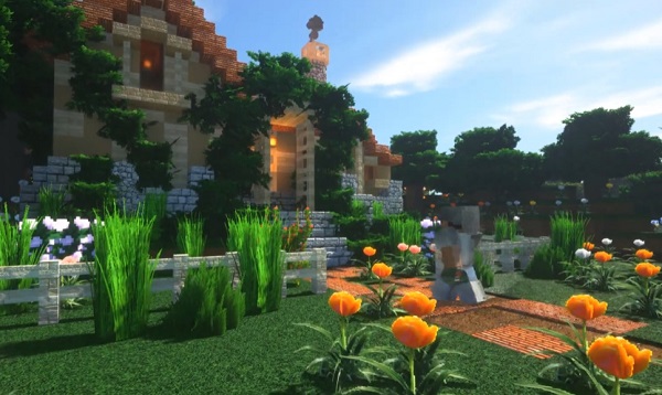 JK’s-Simple-RTX-Texture-Pack-free