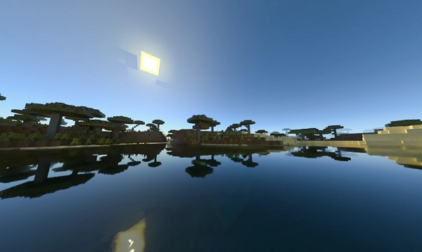 JK’s-Simple-RTX-Texture-Pack-mcpe