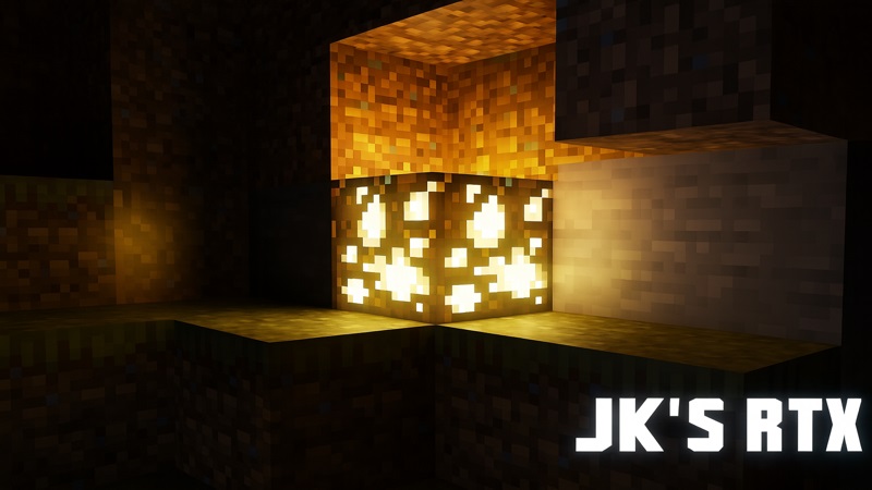 JK’s-Simple-RTX-Texture-Pack-thumnail