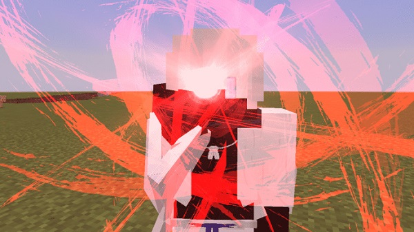 Jujutsu-Awakening-Addon-download