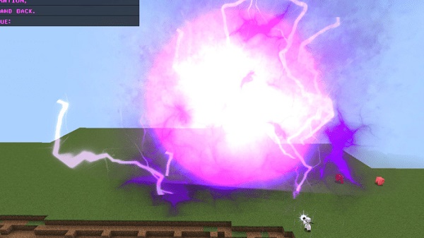 Jujutsu-Awakening-Addon-free