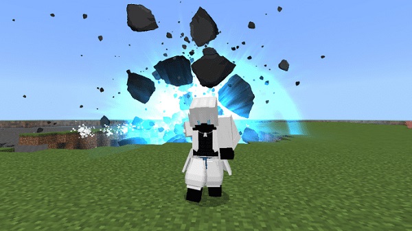 Jujutsu-Awakening-Addon-mcpe-bedrock