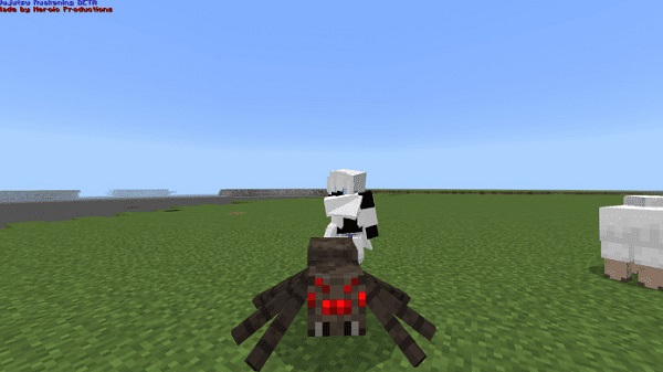 Jujutsu-Awakening-Addon