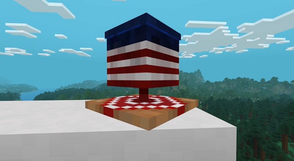 Just-Cosmetics-Addon-download-mcpe