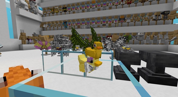 Just-Cosmetics-Addon-free