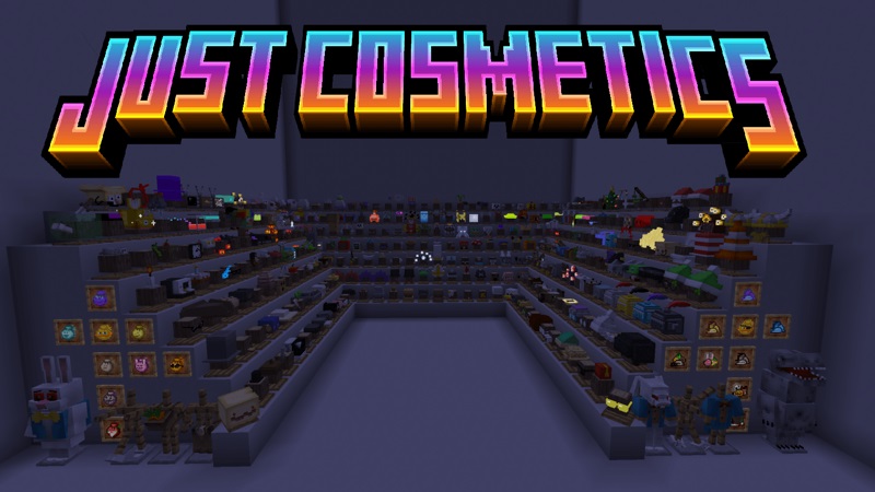 Just-Cosmetics-thumnail