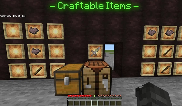 Koprium-Invasion-Addon-download