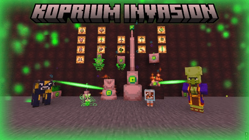 Koprium-Invasion-thumnail