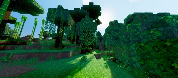 Luminous-Dreams-Shader-free