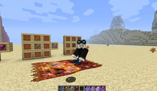 Magic-Carpets-Addon-download-mcpe
