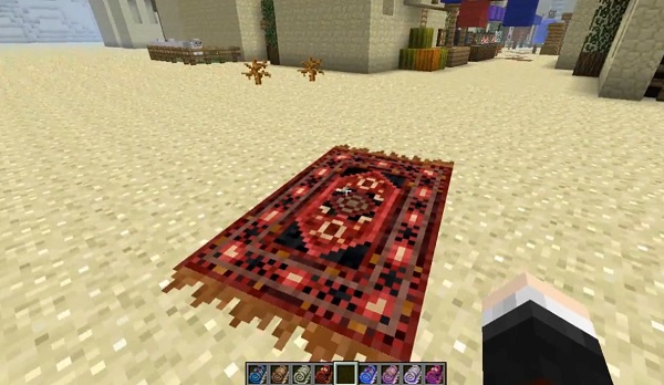 Magic-Carpets-Addon-download