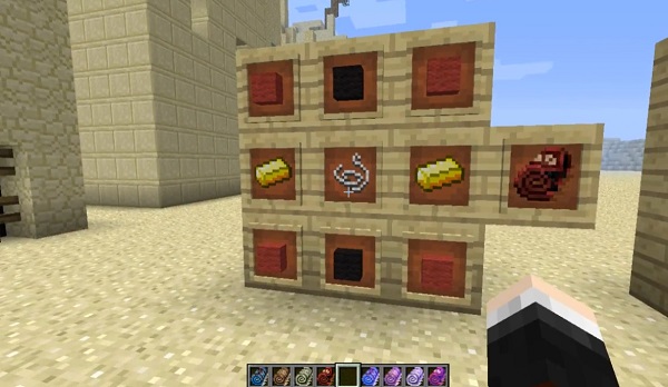 Magic-Carpets-Addon-mcpe-bedrock