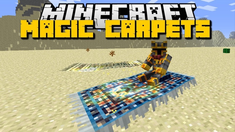 Magic-Carpets-thumnail
