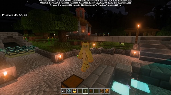 Minecraft-PE-1-21-120-APK-2025