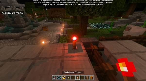 Minecraft-PE-1-21-120-APK-for-android