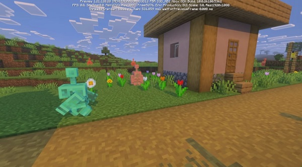 Minecraft-PE-1-21-120-APK-free