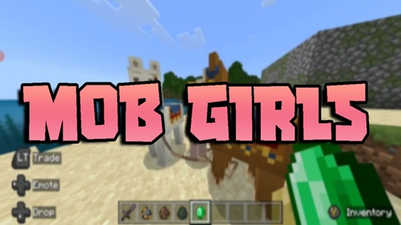 Mob-Girls-thumnail