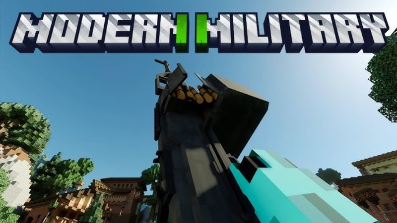 Modern-Military-II-thumnail