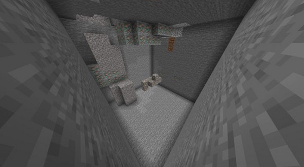 More-TNT-Addon-download-mcpe