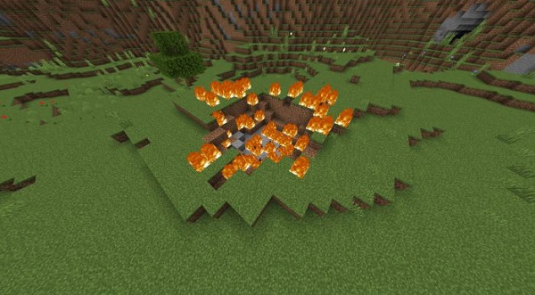 More-TNT-Addon-download