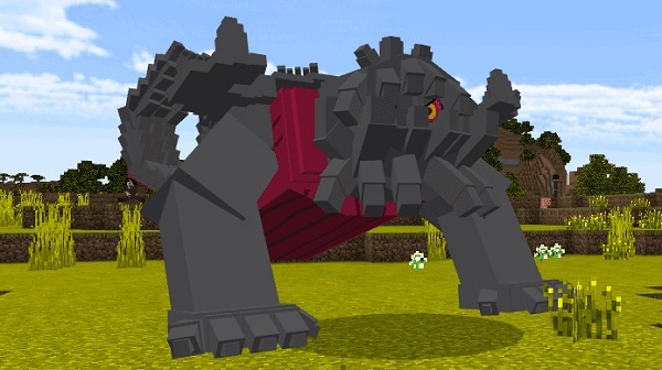 Naruto-Jedy-Addon-download-mcpe