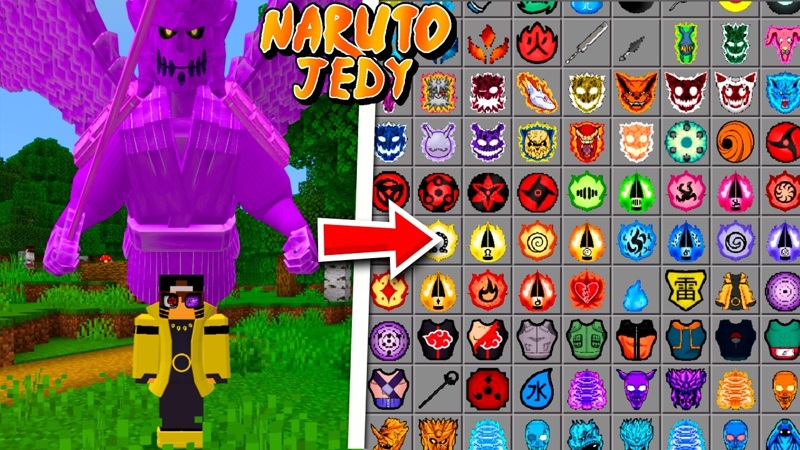 Naruto-Jedy-thumnail