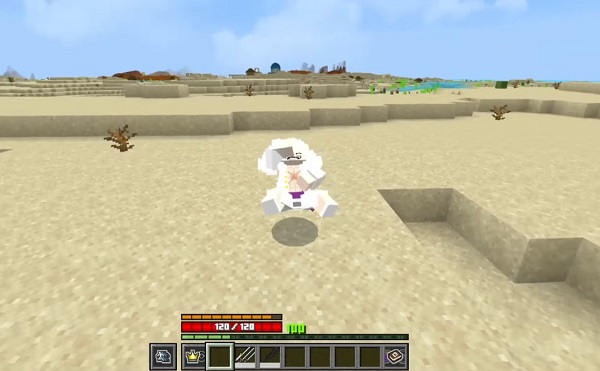 New-One-Piece-Addon-new