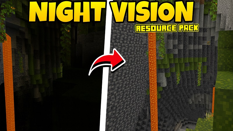 Night-Vision-thumnail