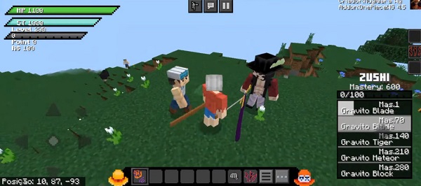 One-Piece-WG-Addon-download-mcpe