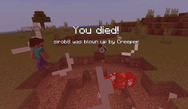 Pick-Up-Carry-Addon-free