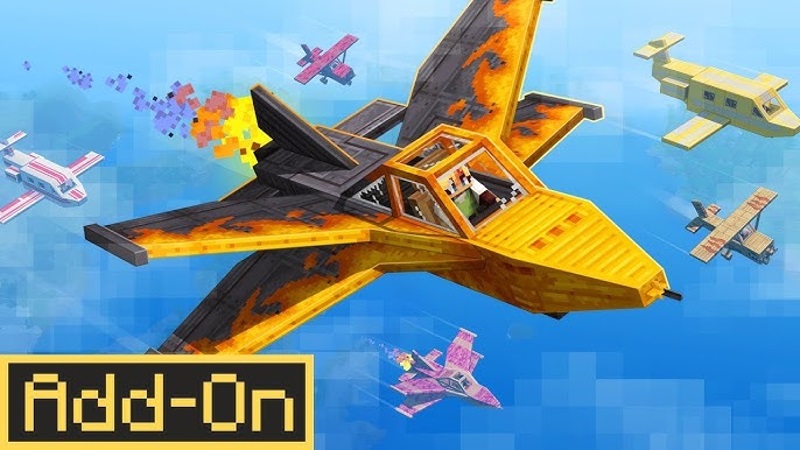 Planes-Addon-thumnail