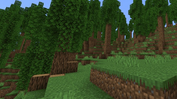 Poggy’s-Better-on-Bedrock-Addon-new