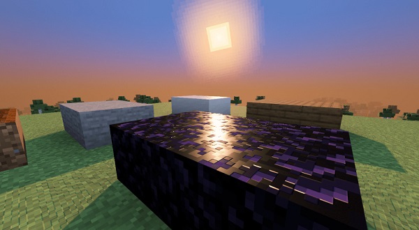 Poggy’s-Luminous-Dreams-Shader-new