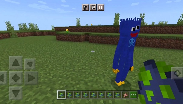 Poppy-Playtime-Chapter-2-Addon