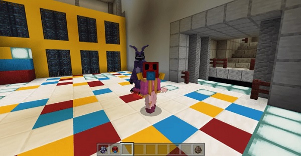 Poppy-Playtime-Chapter-3-Addon-download