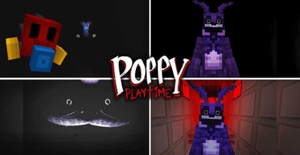 Poppy-Playtime-Chapter-3-Addon