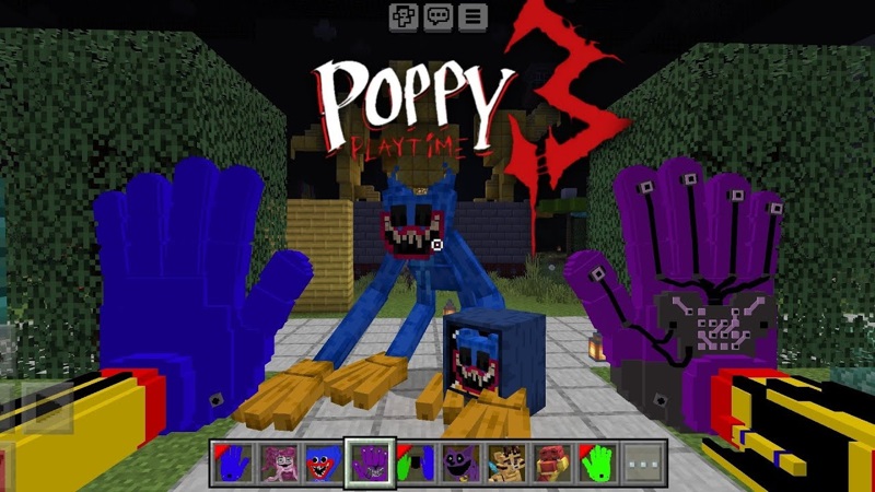 Poppy-Playtime-Chapter-3-thumnail