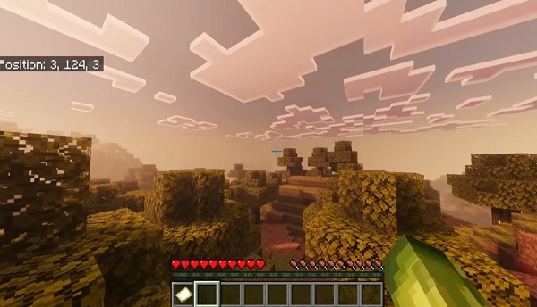 Prizma-Visuals-2-0-Shader-download