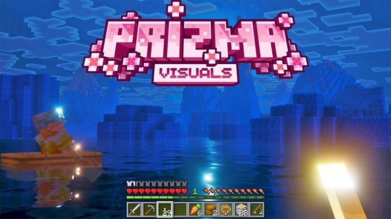 Prizma-Visuals-2-0-Shader-thumnail