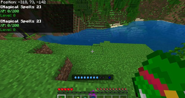 RLCraft-Addon-download