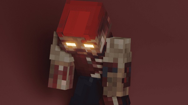 Raboy’s-Zombie-Apocalypse-Addon-download-mcpe