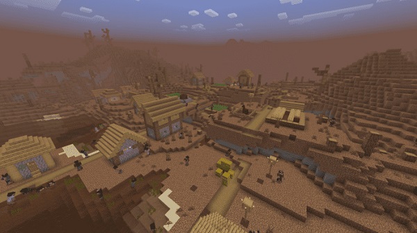 Raboy’s-Zombie-Apocalypse-Addon-download