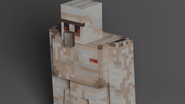 Raboy’s-Zombie-Apocalypse-Addon-free