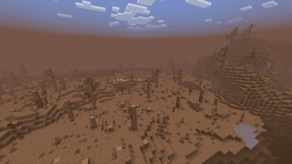 Raboy’s-Zombie-Apocalypse-Addon-mcpe-bedrock