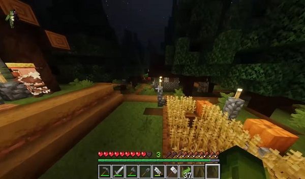 Realism-Craft-2-2-Texture-Pack-download-free