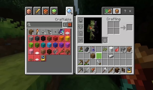 Realism-Craft-2-2-Texture-Pack-download