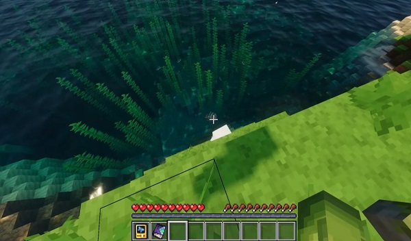 Realism-Craft-2-2-Texture-Pack-mcpe